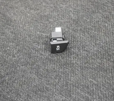 Opel Mokka Other switches/knobs/shifts 4062 6266