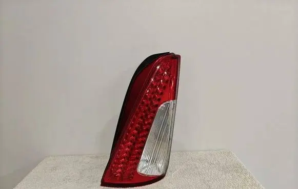 Lancia Musa Rear/tail lights 51798415