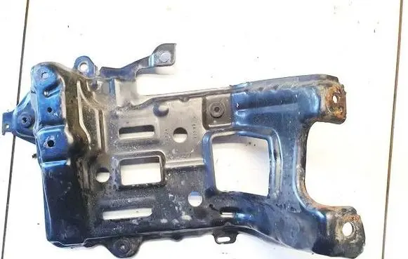 Ford C-MAX II Other exterior part BM587K011AD