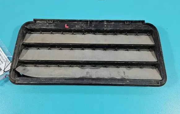 Tesla Model 3 Center console 1098751-00-C IMPRK1438243
