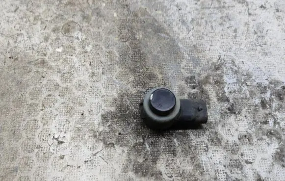 Mercedes-Benz C W205 Parking PDC sensor A0009055504