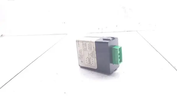 Honda Accord Other relay 38385S84G01 G8D458HB