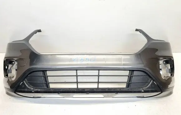 Ford Kuga II Front bumper GV44-S17K819-R