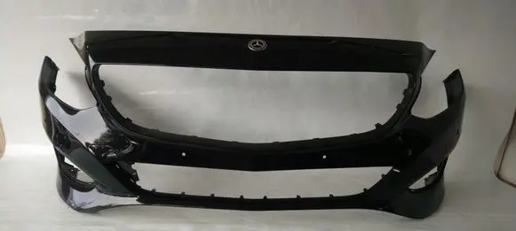Mercedes-Benz B W246 W242 Front bumper A2468854325