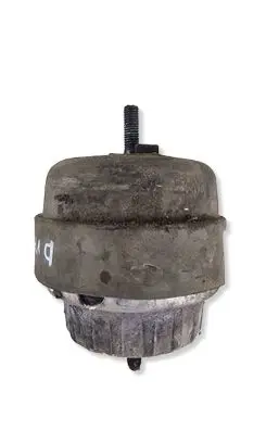 Audi A6 S6 C6 4F Engine mount bracket 4F0199382BG