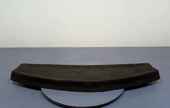 Volkswagen New Beetle Parcel shelf 1C0857769C