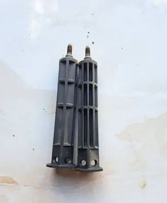 Audi A4 S4 B8 8K Tail light part 8E0945246B