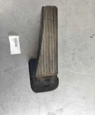 Volvo XC60 Accelerator throttle pedal 32269124 32212451