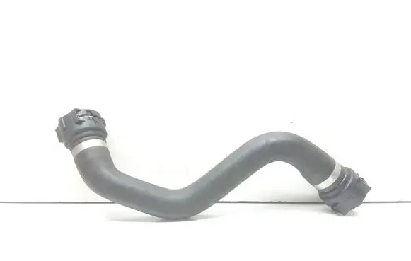 BMW 1 F20 F21 Engine coolant pipe/hose 7811129 17127811129