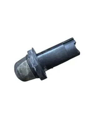 Volvo XC60 Tailgate/trunk/boot lid buffer 24263