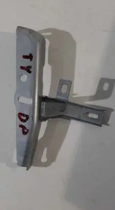 Tesla Model Y Front door upper hinge 151946000B 211741
