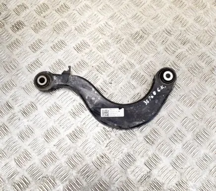 Rear upper control arm/wishbone