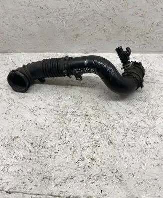 Mazda CX-5 Intercooler hose/pipe SH0113231