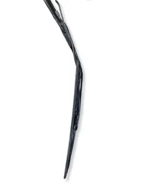 Iveco Daily 6th gen Front wiper blade arm 80005697