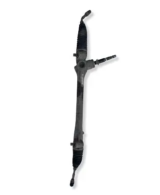 Toyota Auris E180 Steering rack 4551002320 7B230509