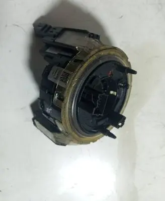 Volkswagen Phaeton Airbag slip ring squib (SRS ring) 8E0953541D