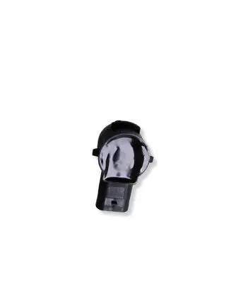 Mercedes-Benz CLA C118 X118 Parking PDC sensor A0009055504