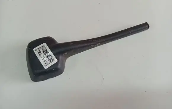 Peugeot 307 Other interior part 9648555377