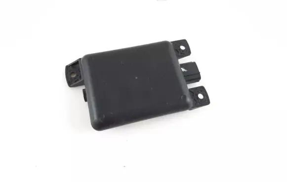 Hyundai Kona I Blind spot module 99140-K4010 99140K4010 AB301A3411