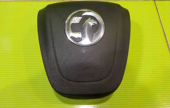 Opel Insignia A Steering wheel airbag 22992537 12AB25