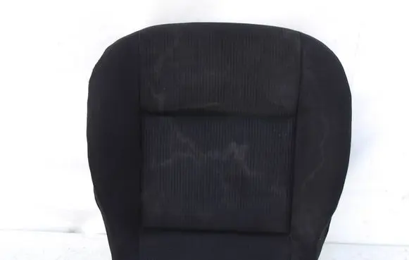 Volkswagen Golf IV Front passenger seat VWG4