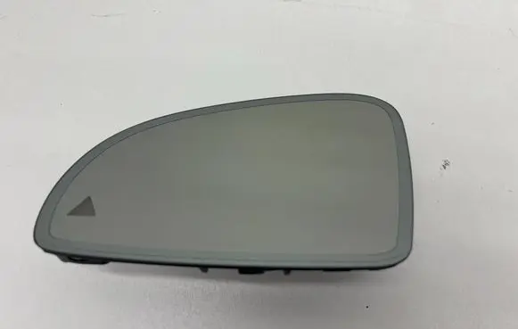 Mercedes-Benz AMG GT R190 C190 Wing mirror glass A2318102521 01212019 A3162667