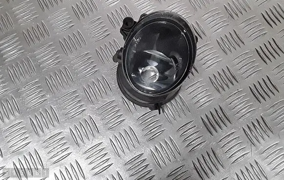 Audi TT TTS Mk2 Front fog light 8j0941699