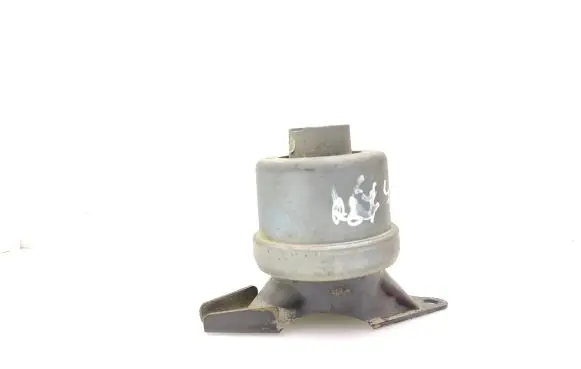 Volkswagen Transporter - Caravelle T5 Engine mount bracket 7E0199256J