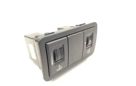 Hyundai i20 (PB PBT) Headlight level height control switch 93700-1J500
