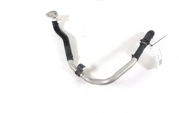 Opel Ampera Air conditioning (A/C) pipe/hose