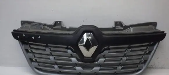 Renault Master III Front grill 623102803R