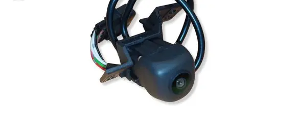 Hyundai Tucson TL Reversing camera 95760D3100 95760D3000 95760D3001