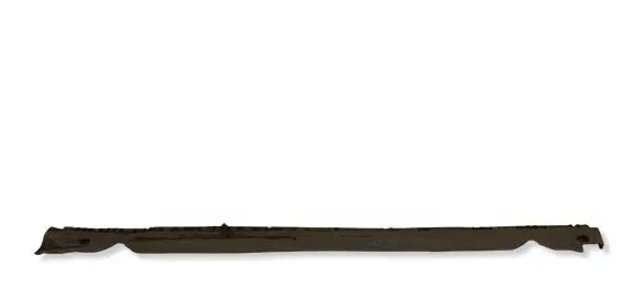 Tesla Model Y Sill 149774500C