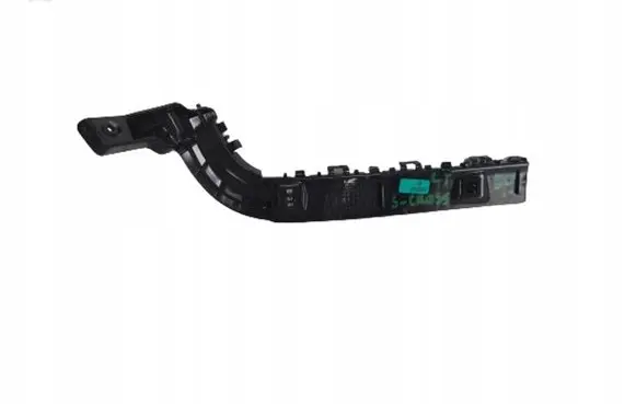 Suzuki SX4 S-Cross Rear bumper mounting bracket