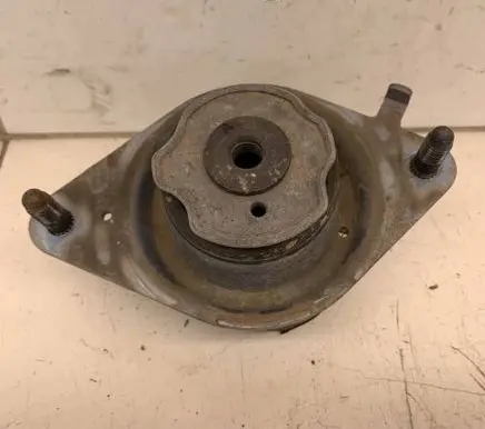 Ram 1500 DT Engine mount vacuum valve 68246279AB
