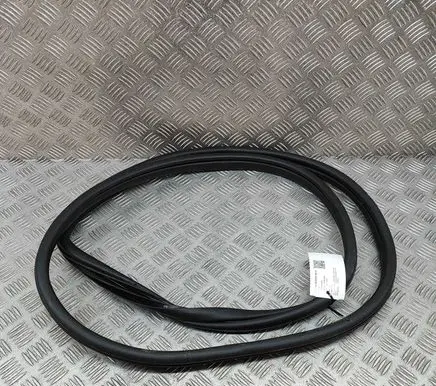 Genesis GV60 Rubber seal rear door 83120CU000