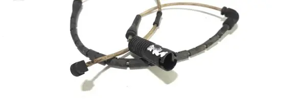Land Rover Range Rover L322 Sensor 6754385