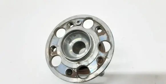 Mercedes-Benz C W205 Rear wheel ball bearing 42874S02