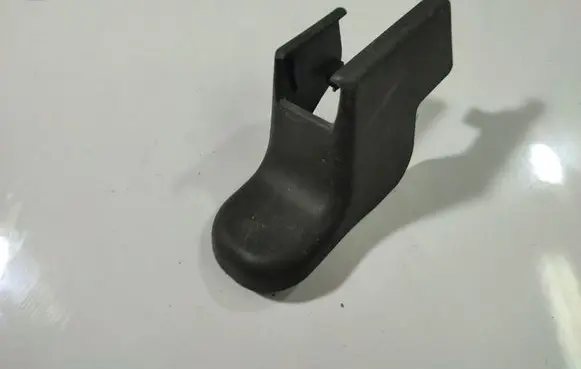 Honda Civic Other interior part 