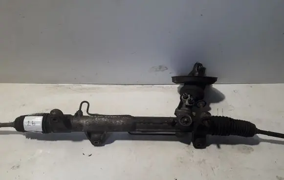 Toyota Corolla Verso AR10 Steering rack