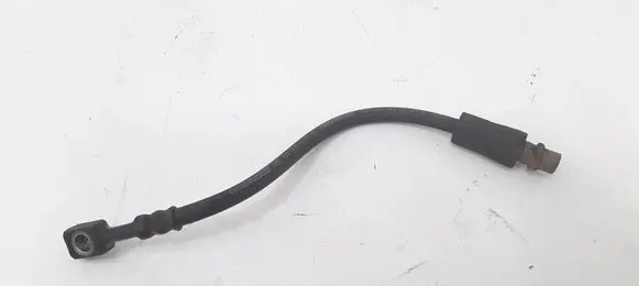 Brake line pipe/hose