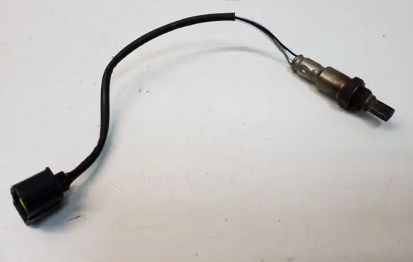 Chrysler Town & Country V Lambda probe sensor 05149171AA