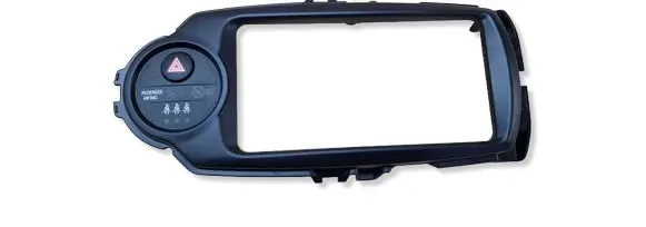 Toyota Yaris Panel trim 554050D620