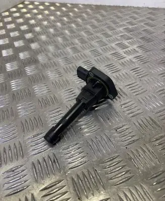 BMW 5 G30 G31 G38 Oil level dip stick 8638758 13264014 A2C10854000