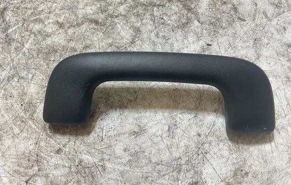 Hyundai i30 Front interior roof grab handle 85342D5000
