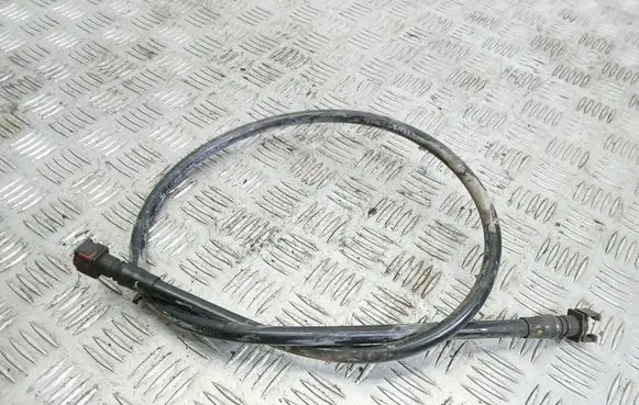 Volvo XC60 Fuel line/pipe/hose 9G9N9L291VDB