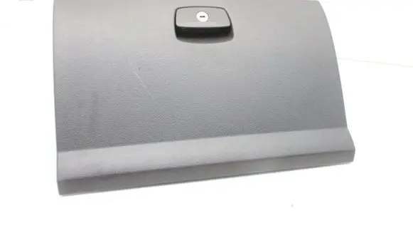 Volkswagen Amarok Glove box 2H0857095E