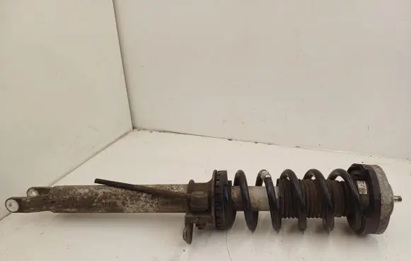 BMW M6 Front shock absorber/damper 2284665