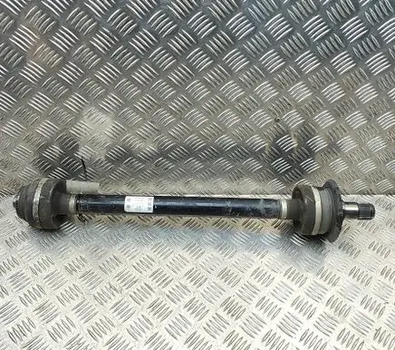 BMW X3M F97 Rear driveshaft 7847411