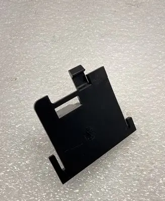 BMW 7 E38 Seat control switch 52108207406